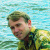 Vladislav Gudin
