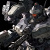 test tester