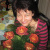 Елена Лаирова