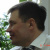 Валерий Киселев