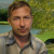 Vitaliy Tarasov