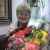 Екатерина Шадрина