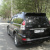 barabanov_m