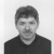 Сергей Пинаев