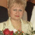 tatyana-tajlakova Тайлакова