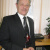 Alexander Zorin