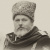Фёдор Савченко