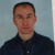 Слепушкин Владимир Иванович