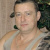 Андрей __Лебедев