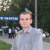 Михаил Жадан
