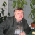 Александр Емельянов