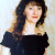 Вера Новикова (ФЕДЧЕНКО)