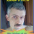 Valera Zik