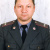 Александр Громовенко