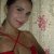 Светлана Павловна