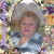 Вера Демедюк (Лузгина)
