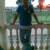 Mher Gomcyan