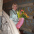 Галина Козьменко