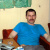 Grigoriy Sokolov