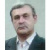 Александр Рожков
