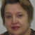 Галина Погодаева