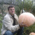 Artur Shakirov