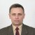 Алексей Ярославцев