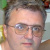 Геннадий Колесник