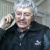 valeriy iurkovskiy