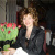Ирина Фатеева
