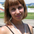 Екатерина Абитова (Клименко)