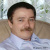 Владимир Козырев