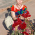 Svetlana Tsyganova