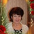 Наталья Музыченко (Пономарева)