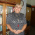 Nina Kravets