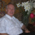 александр лисяков