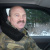 konstantin kurotskin