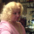 Елена Серегина (Емцова)