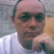 Владимир Пронченко