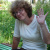 Елена Кальчук