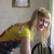 Екатерина Ятченко