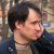 Alexandr Titkov