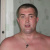 Владимир Бабенко