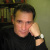 sergey kozlov