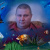 Малышенко Дмитрий