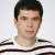 Михаил Авдеев