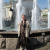 Елена Литвинова