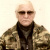 Сергей Пирогов