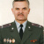 Владимир Васильевич Шеин