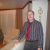 Wladimir Krawel